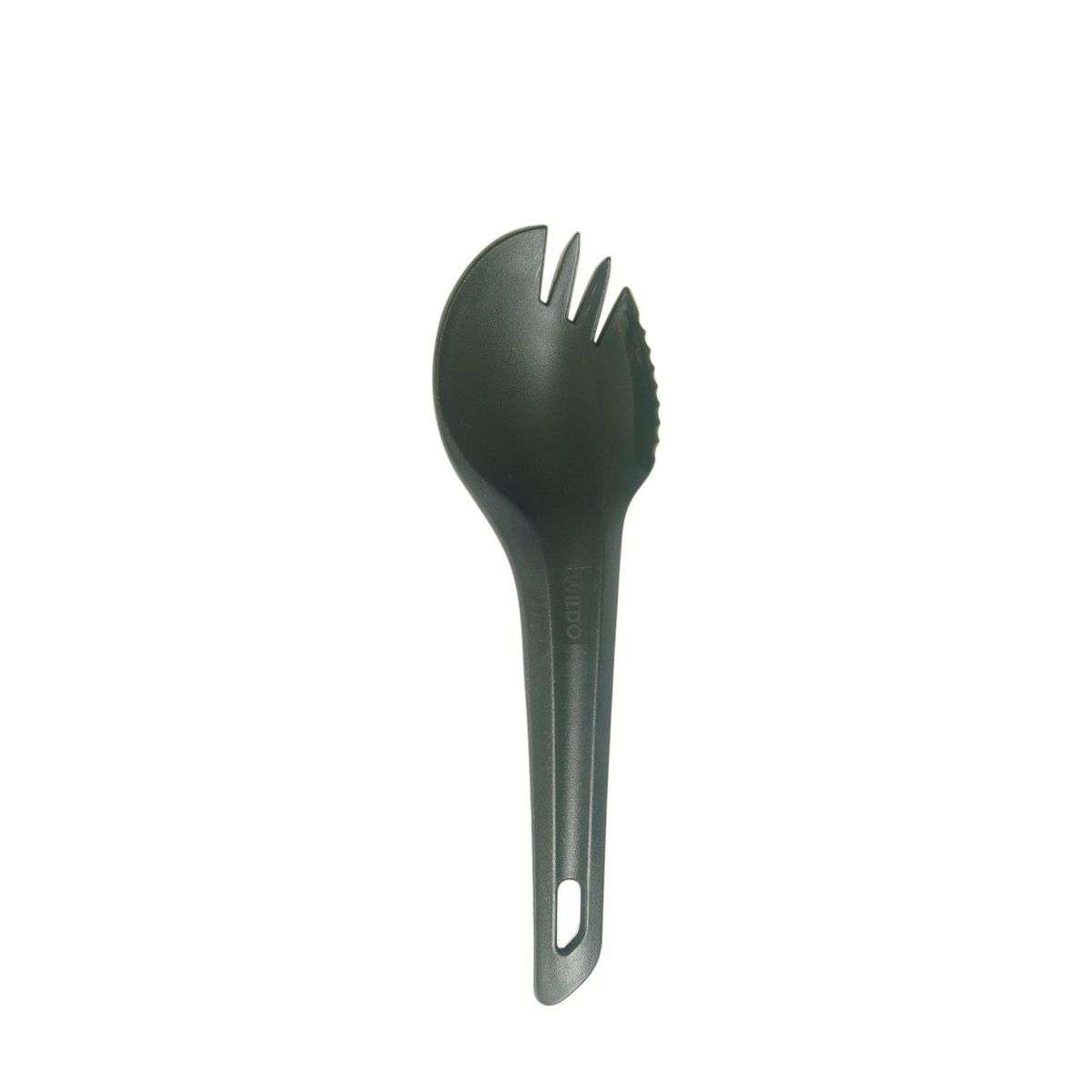 Wildo ® Spork Oliven