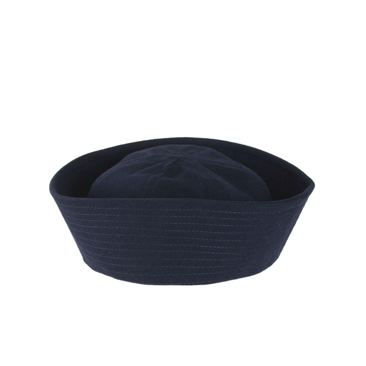 Mil-Tec Matros-/ Sailor Hat Navy