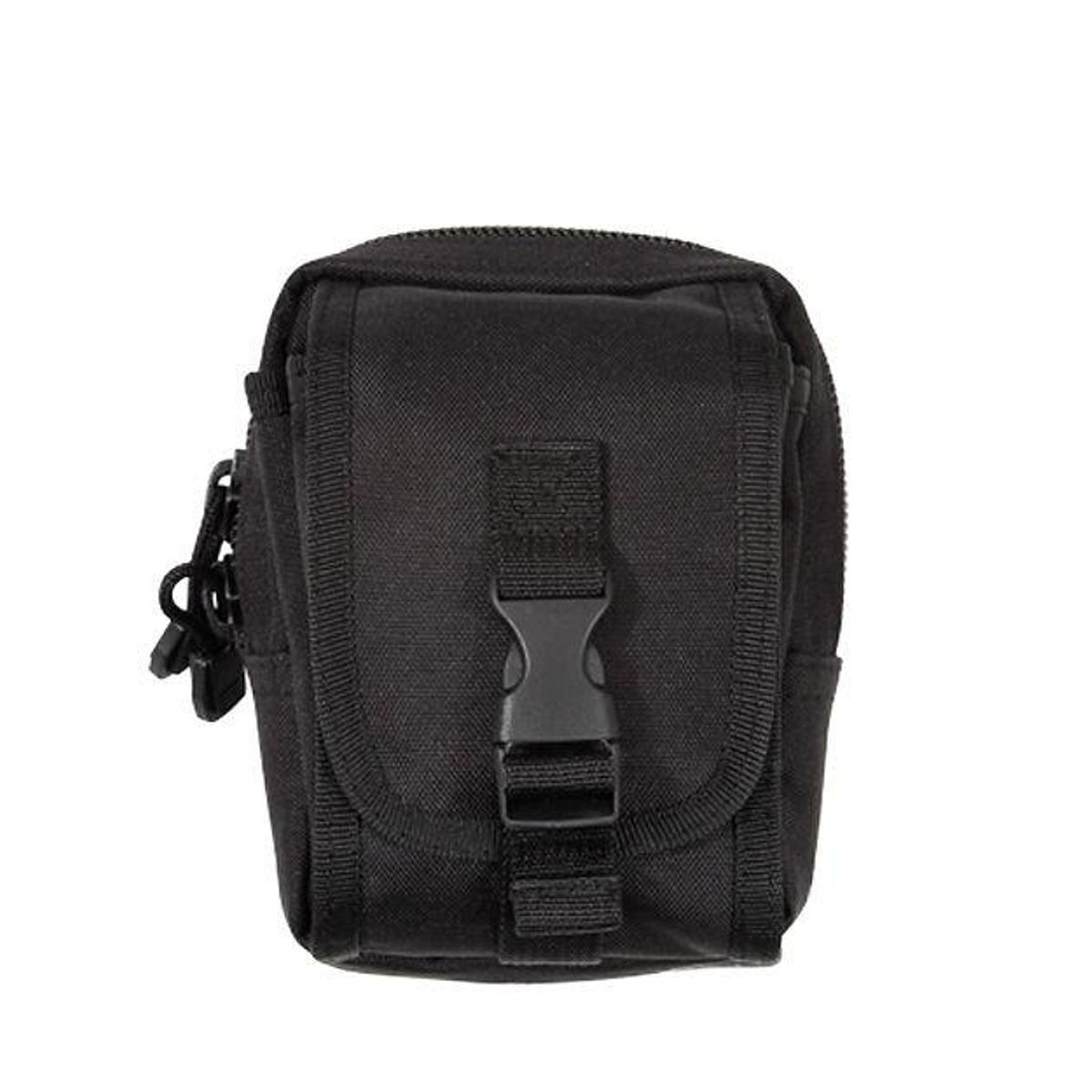 Rothco Accessories pouch Black