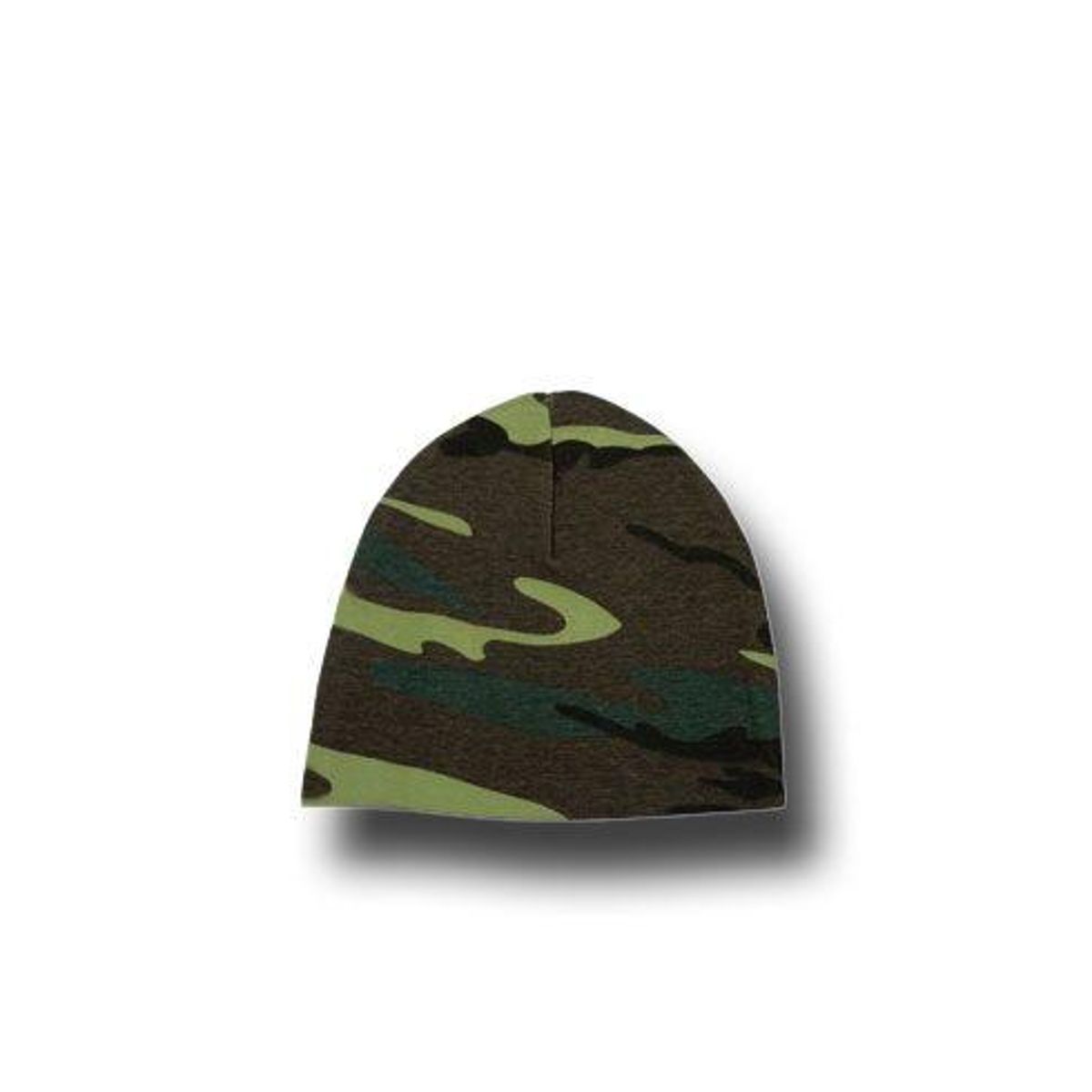 Rothco Camouflage Babyhue Woodland