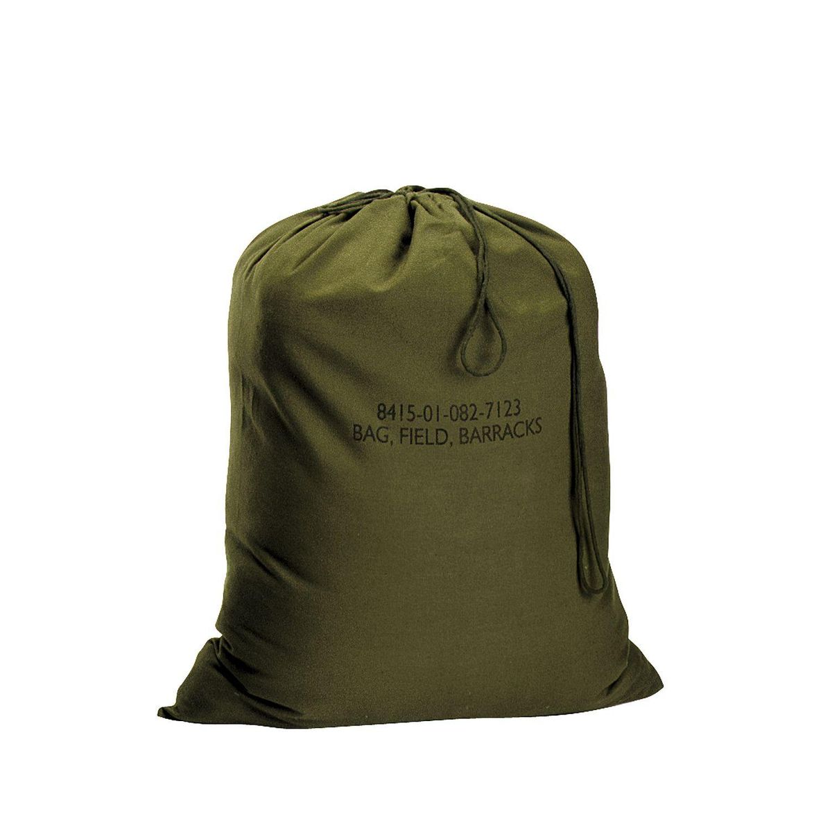 Rothco G.I. Laundry bag Olive