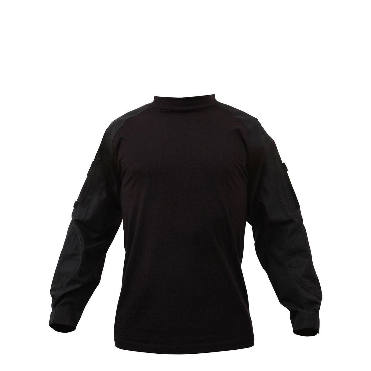 Rothco ACU armourshirt Black