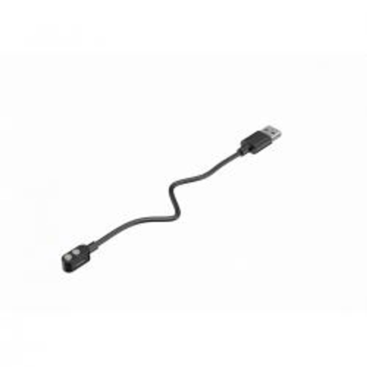 Ledlenser Magnetic Charging Cable Type A - Ledning