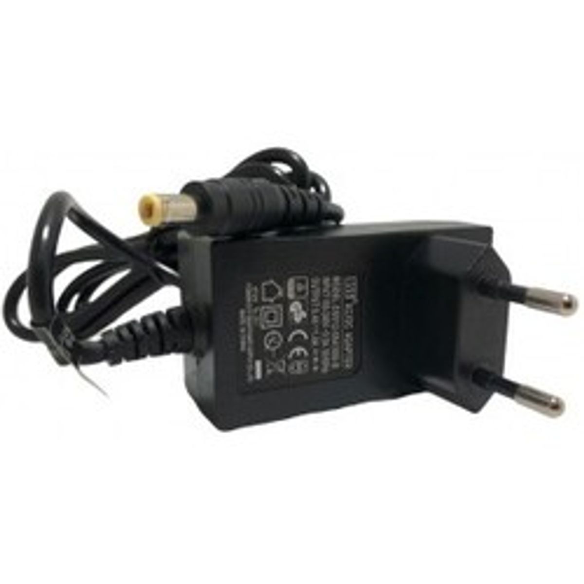 Lader CHG001