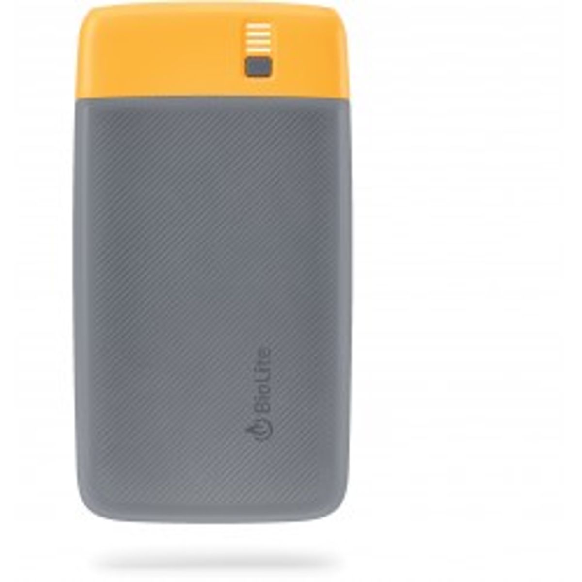 Biolite Charge 40 Pd - Powerbank