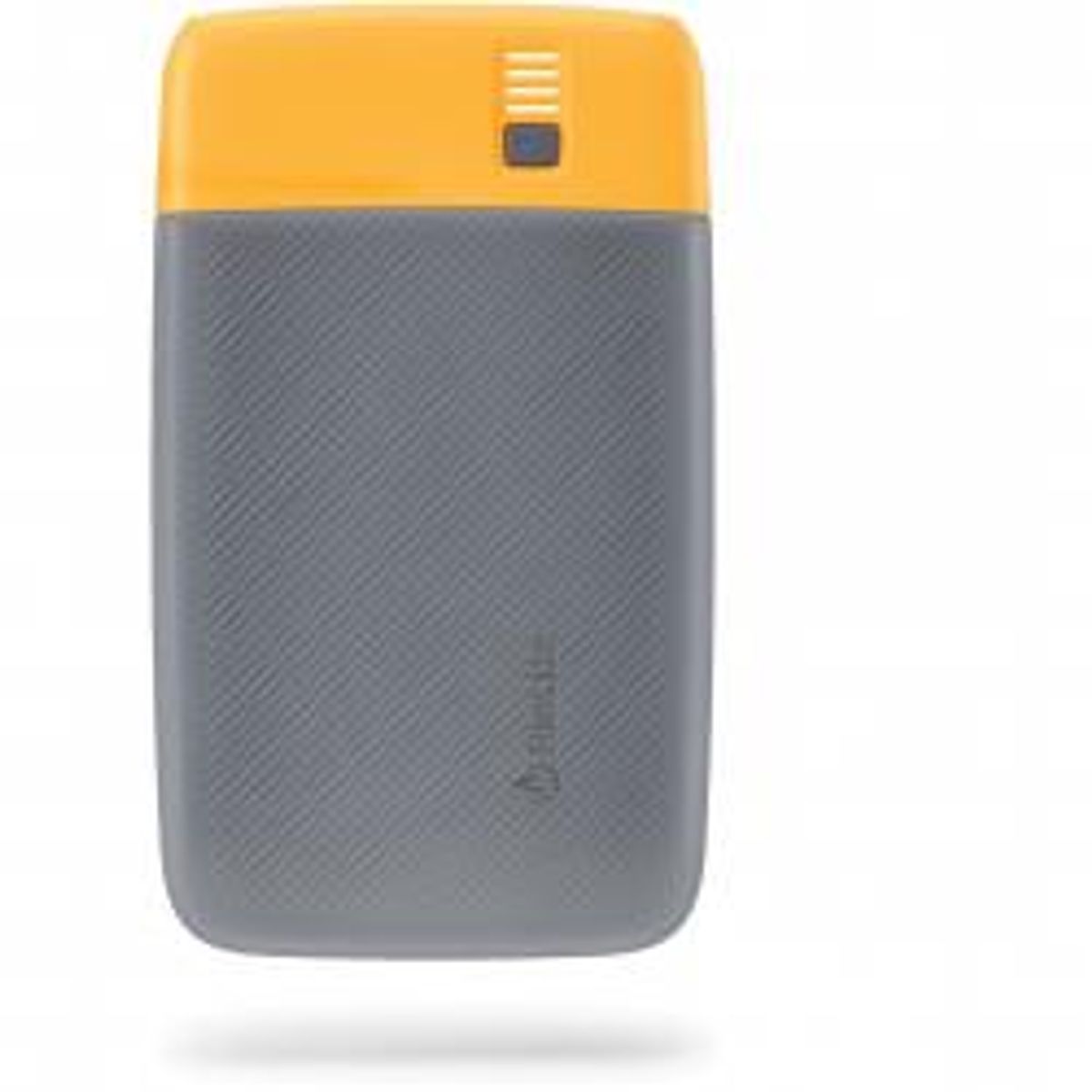 Biolite Charge 20 Pd - Powerbank