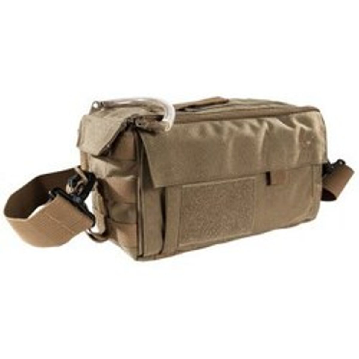 Tasmanian Tiger TT Small Medic Pack MK II - Brun