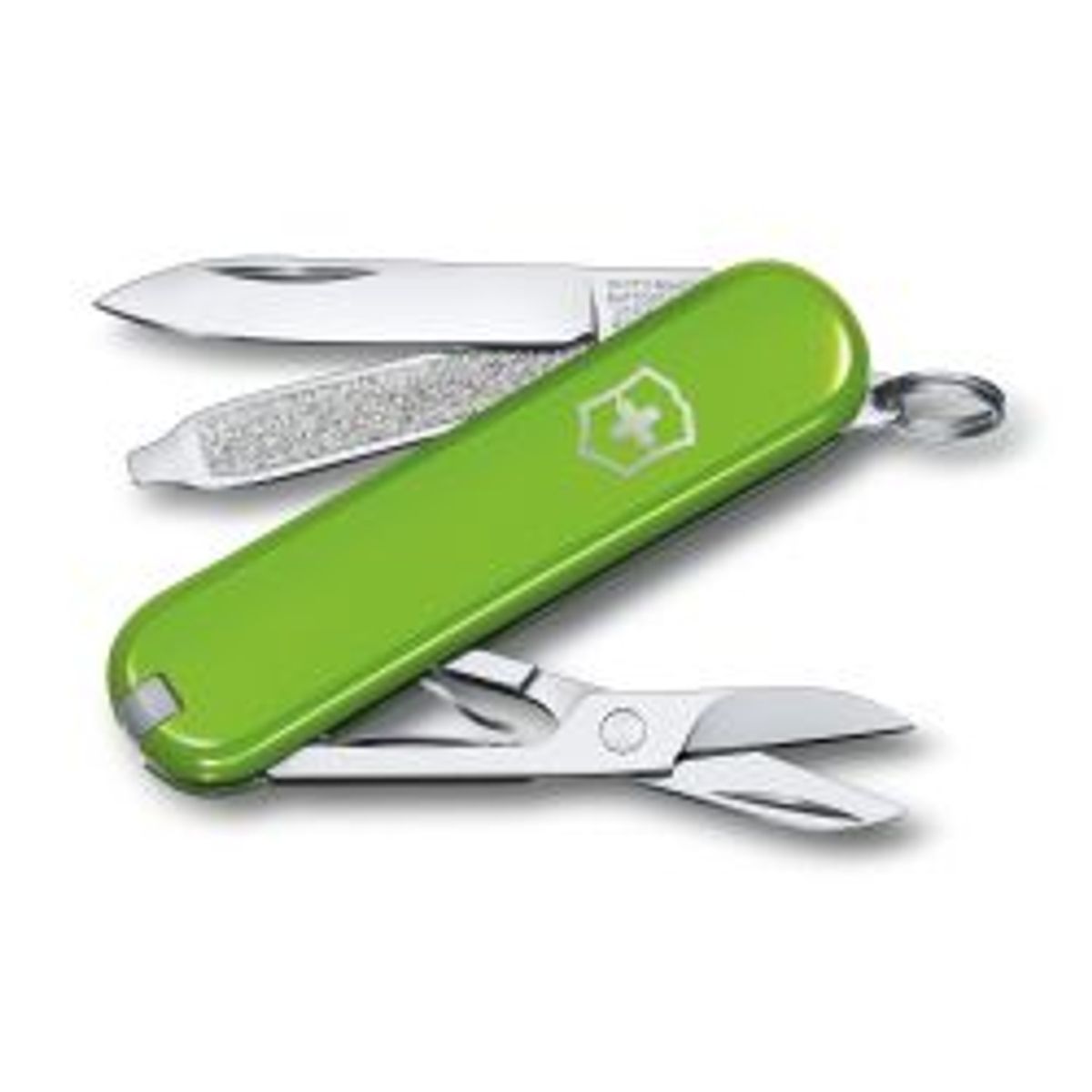 Victorinox Classic Sd Colors Smashed Avocado - Multitool