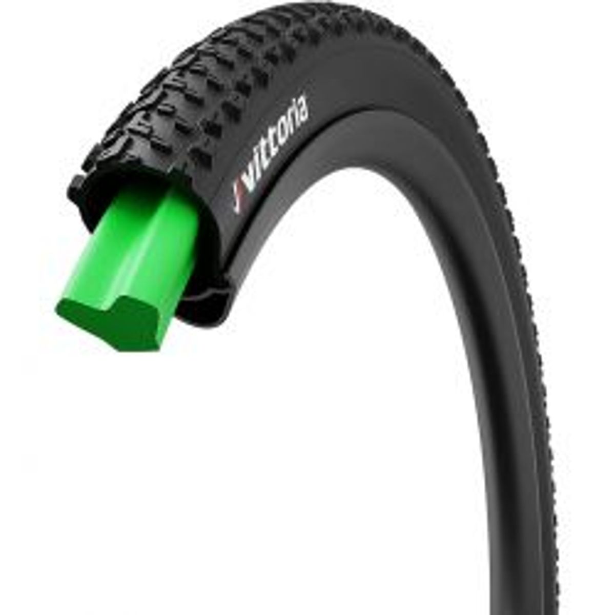 Vittoria Airliner Light Xc Trail 29x 2.1-2.4