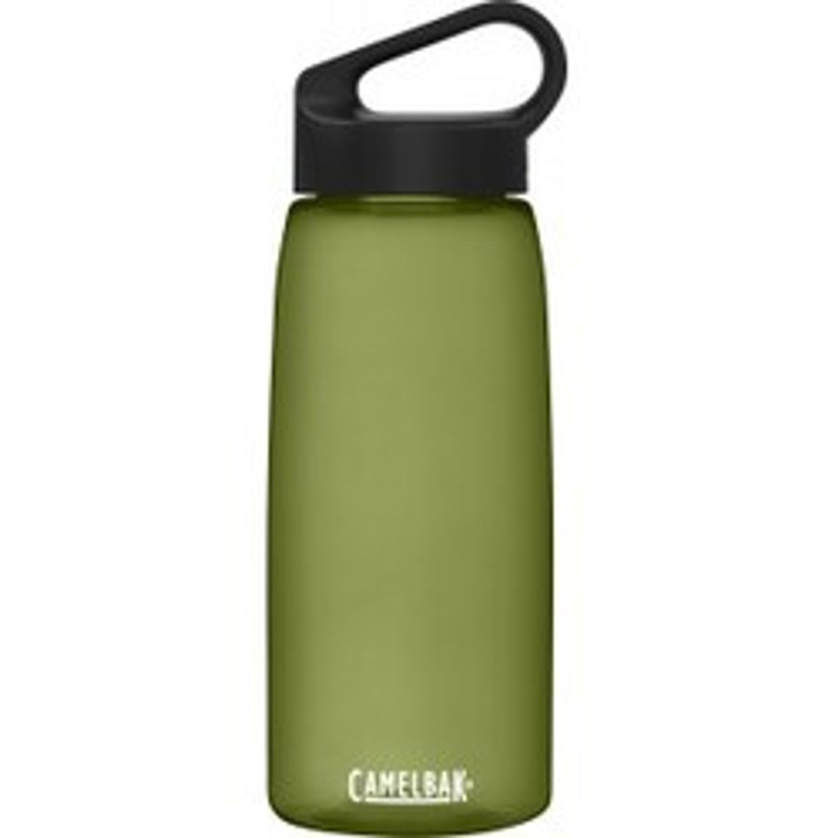 Camelbak Cb Carry Cap 32oz - Olive - Str. 1L - Drikkeflaske