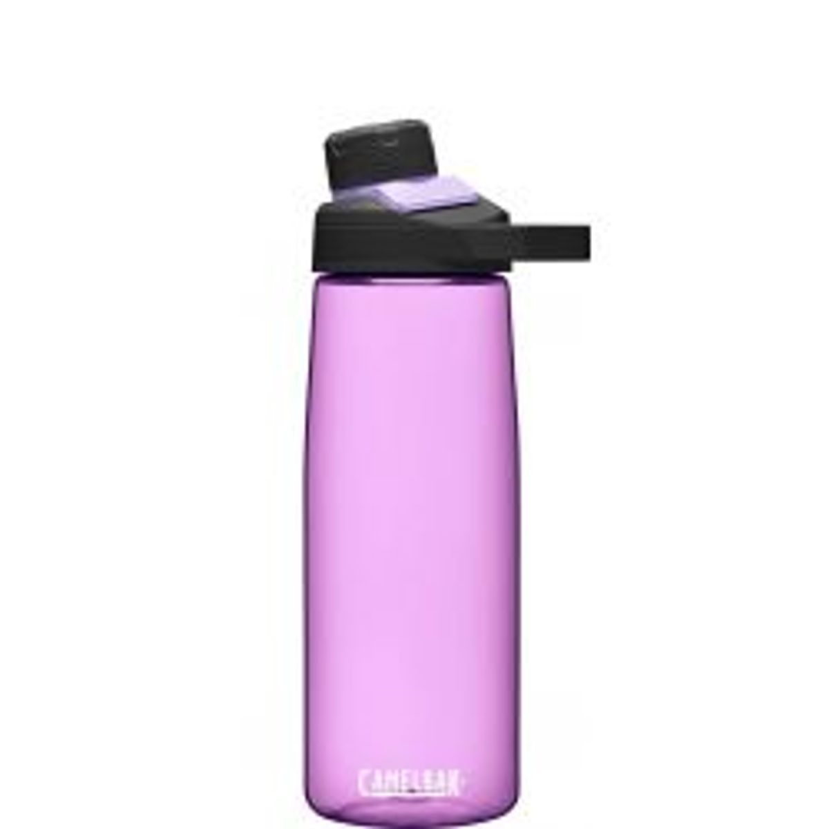 Camelbak Chute Mag 25oz - Lavender - Str. .75L - Drikkeflaske