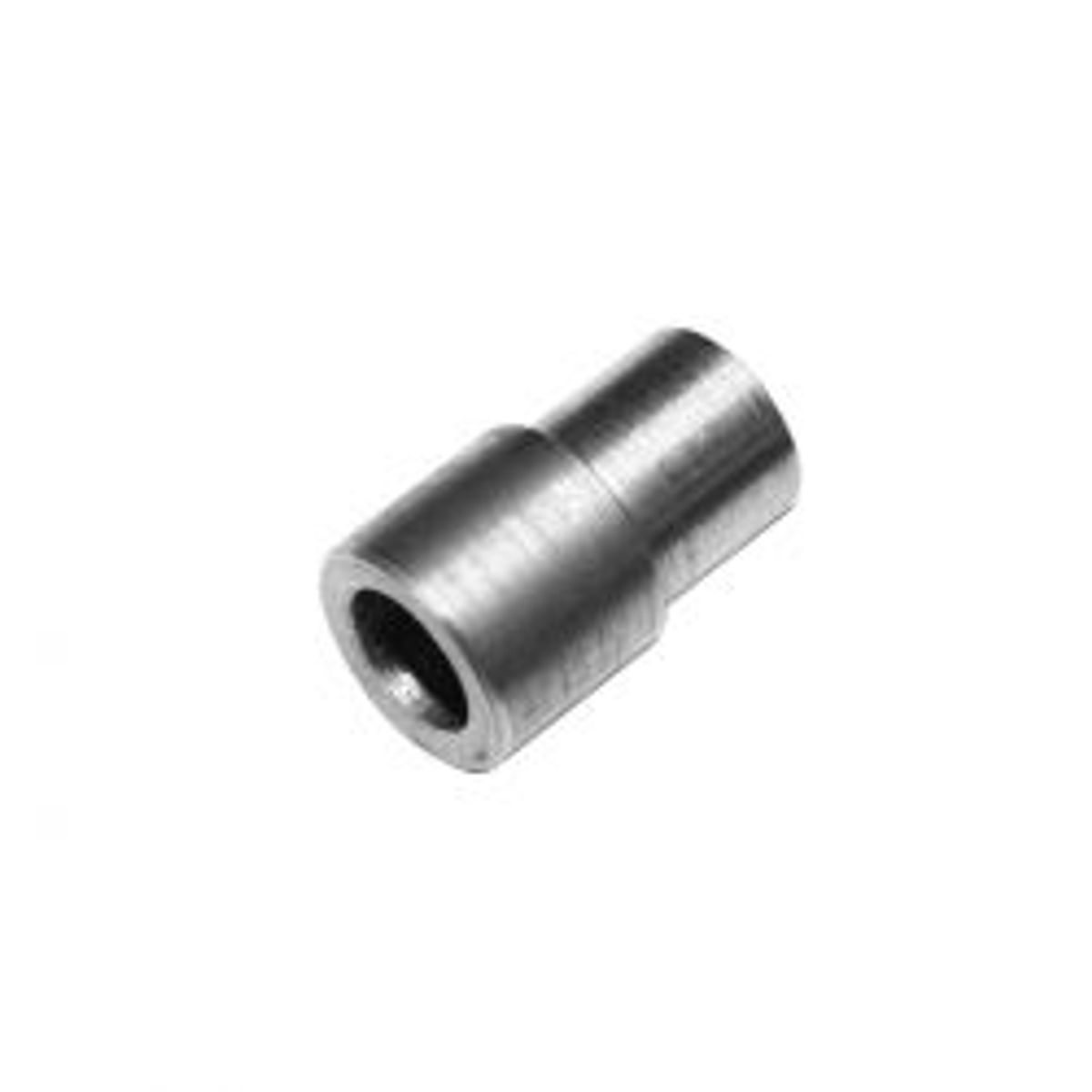 Elite thru-axle adaptor 148x12mm - Cykelreservedele