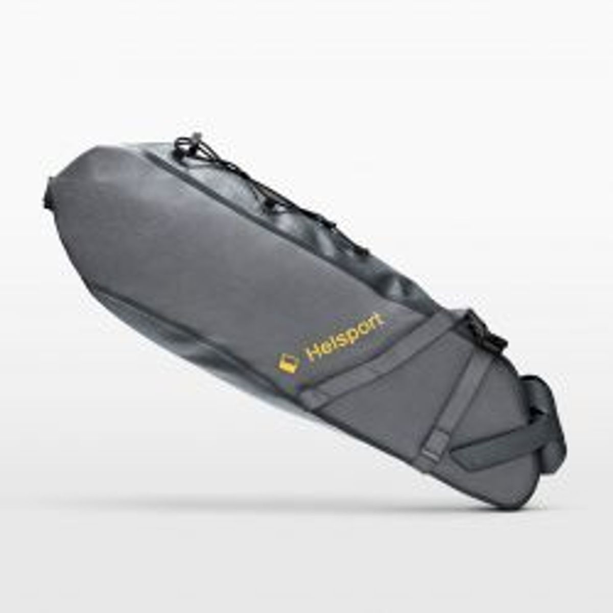 Helsport Gravel Sl 10l Saddle Bag - Cykeltaske