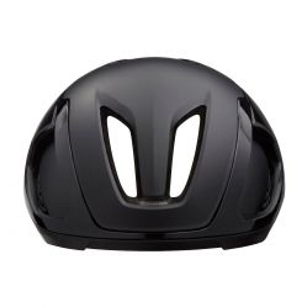 Lazer hjelm Vento KinetiCore Matte Black M - Cykelhjelm