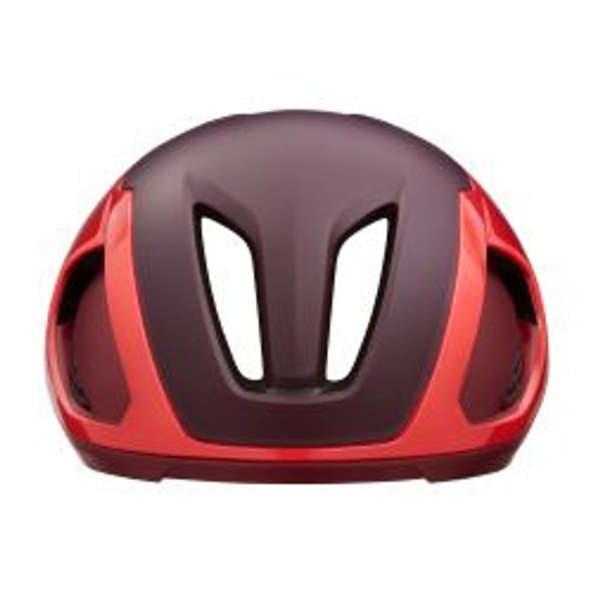 Lazer hjelm Vento KinetiCore Red L - Cykelhjelm