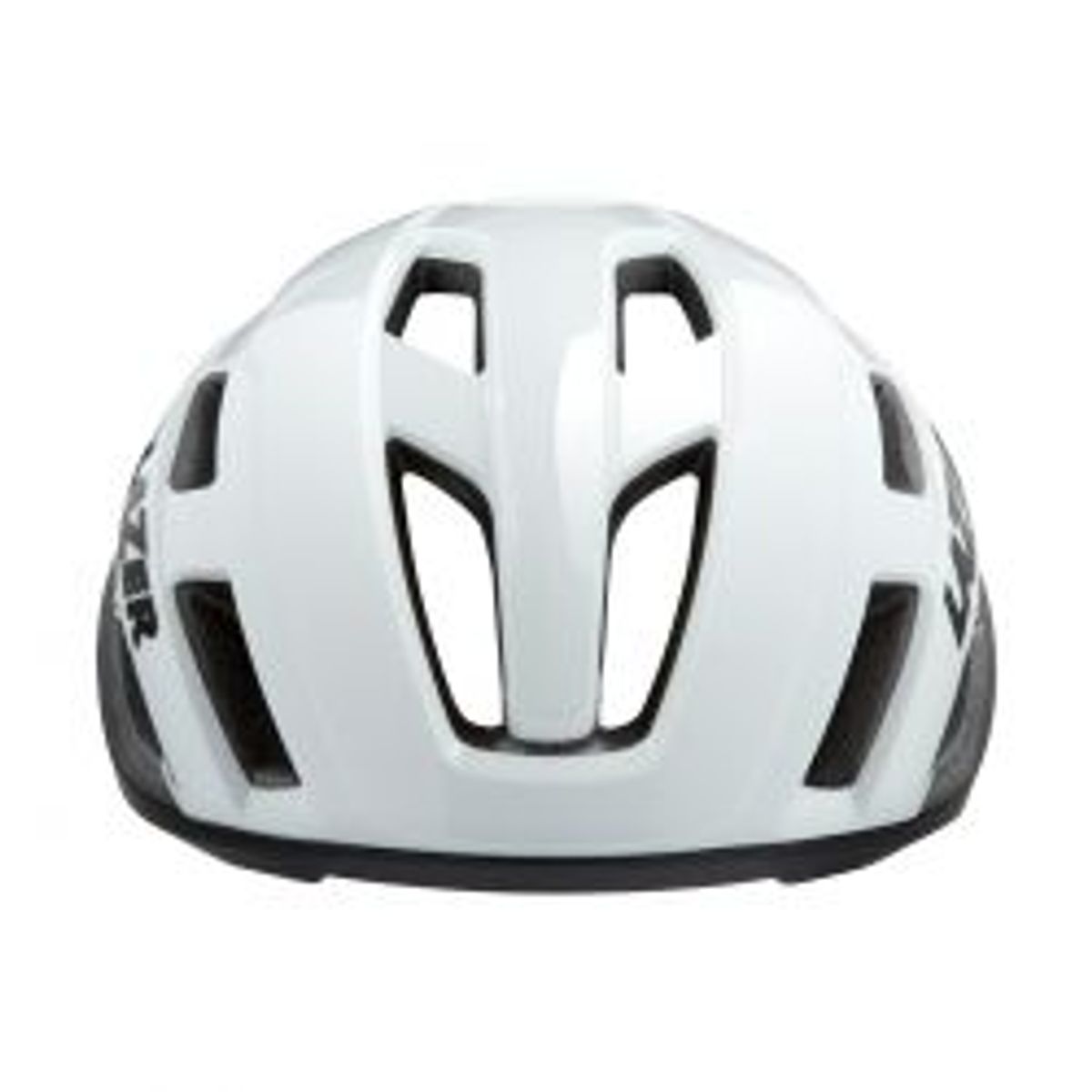 Lazer hjelm Strada KinetiCore White S - Cykelhjelm