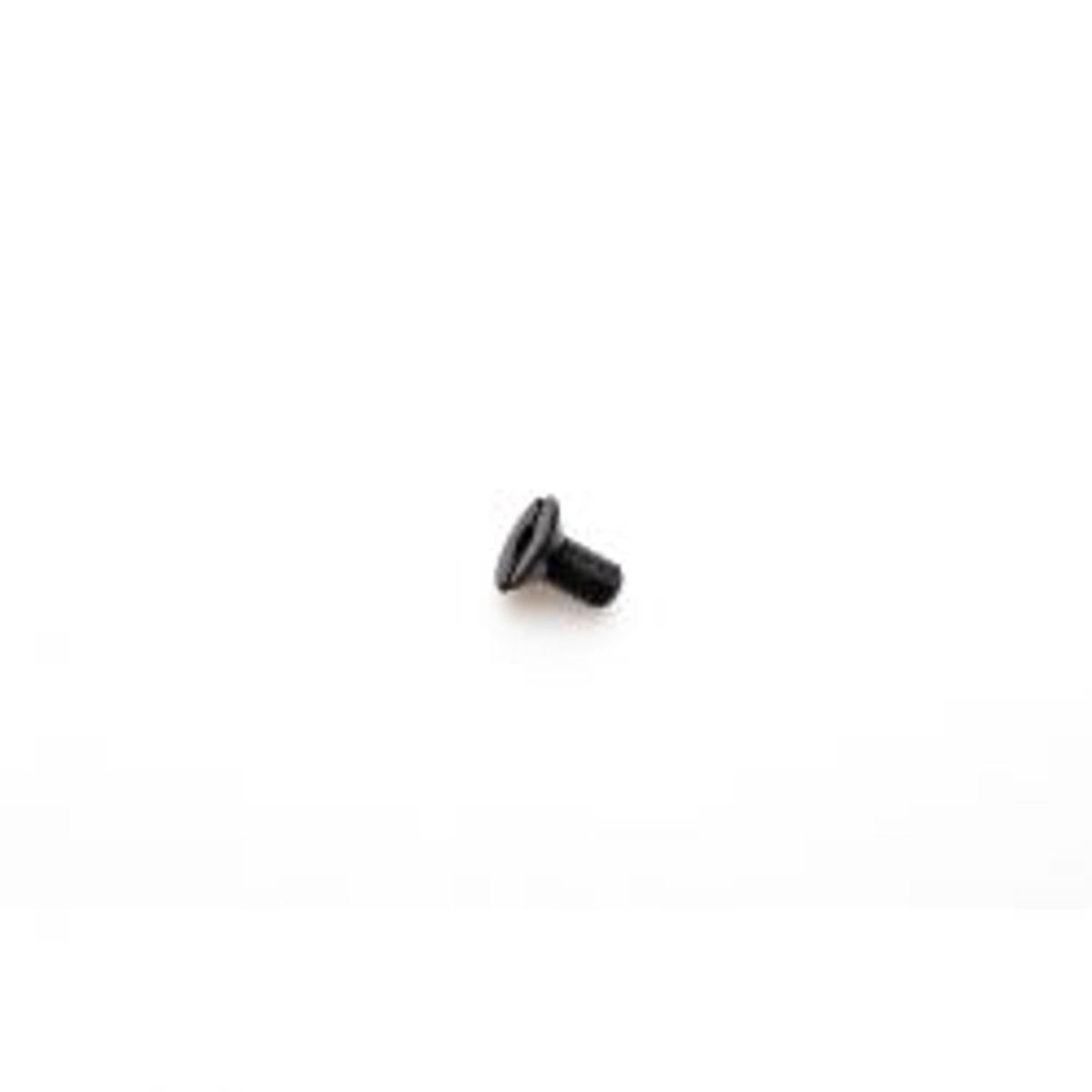 Lazer Part Jackal & Impala Visor Screws - Cykelreservedele