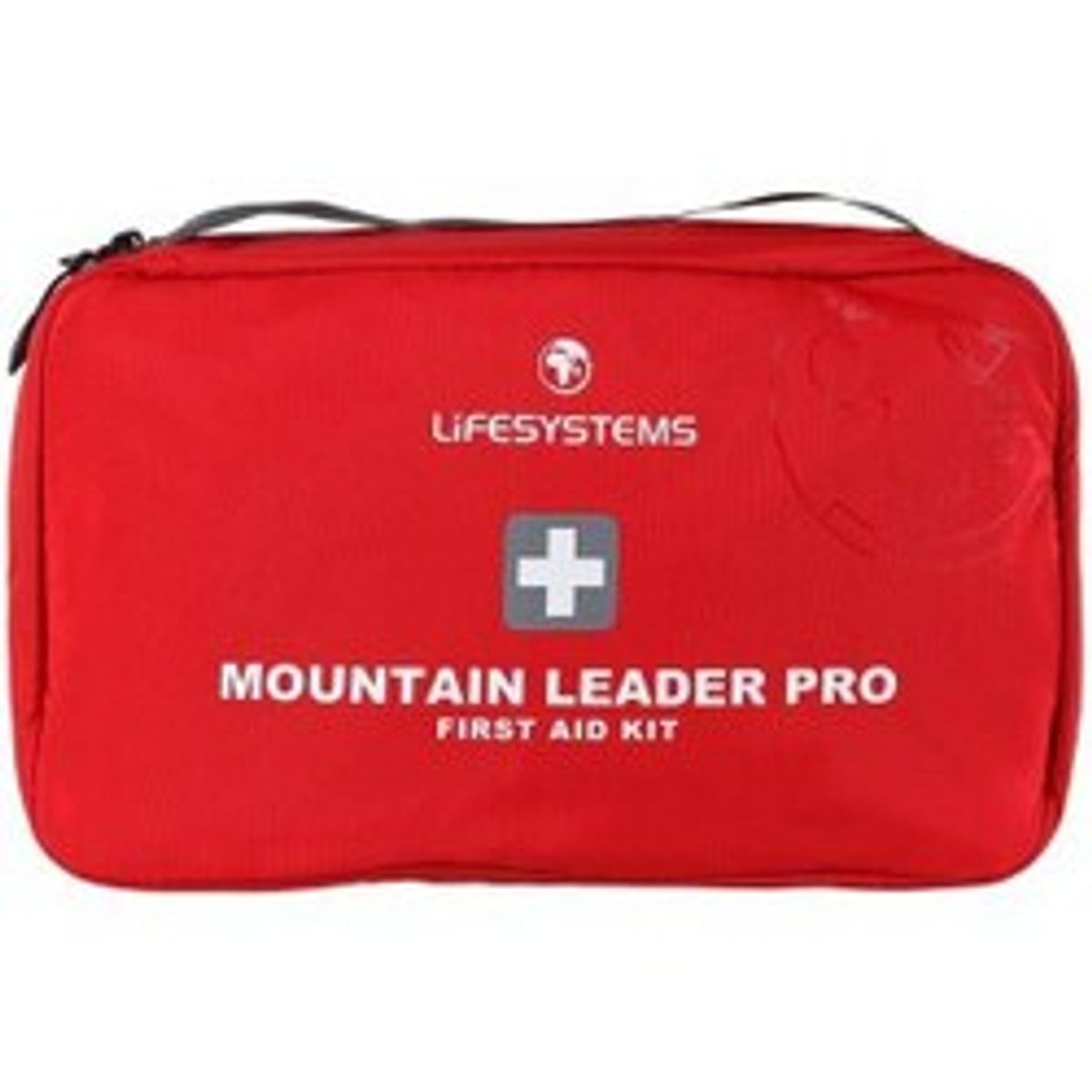 Lifesystems Mountain Leader Pro First Aid Kit