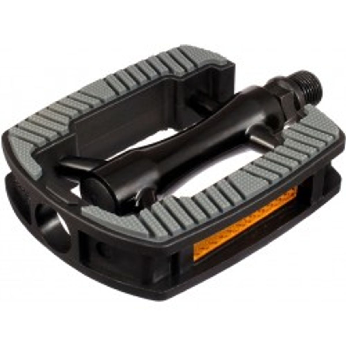 Mixbike Pedal Urban Pro - Cykelpedal