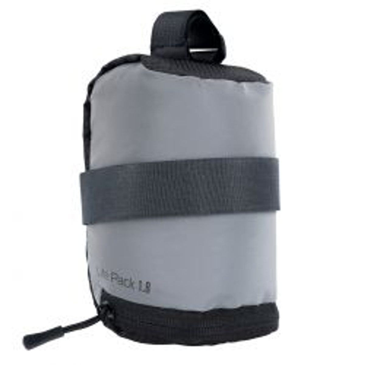 OXC Lite Pack 1.8 - Cykeltaske