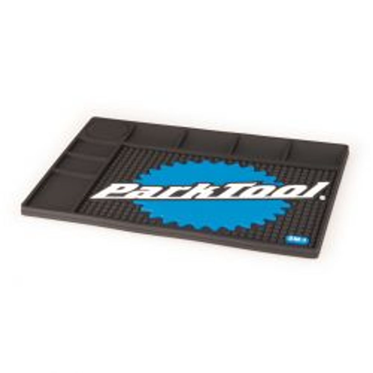 Park Tool Parktool Benchtop Overhaul Mat Om-1 - Cykelværktøj