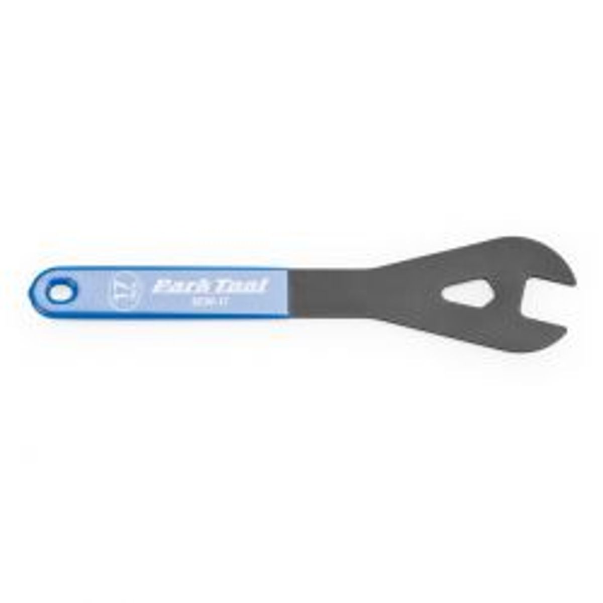 Park Tool Parktool Konusnøgle Værk. Scw-17 17mm - Cykelværktøj