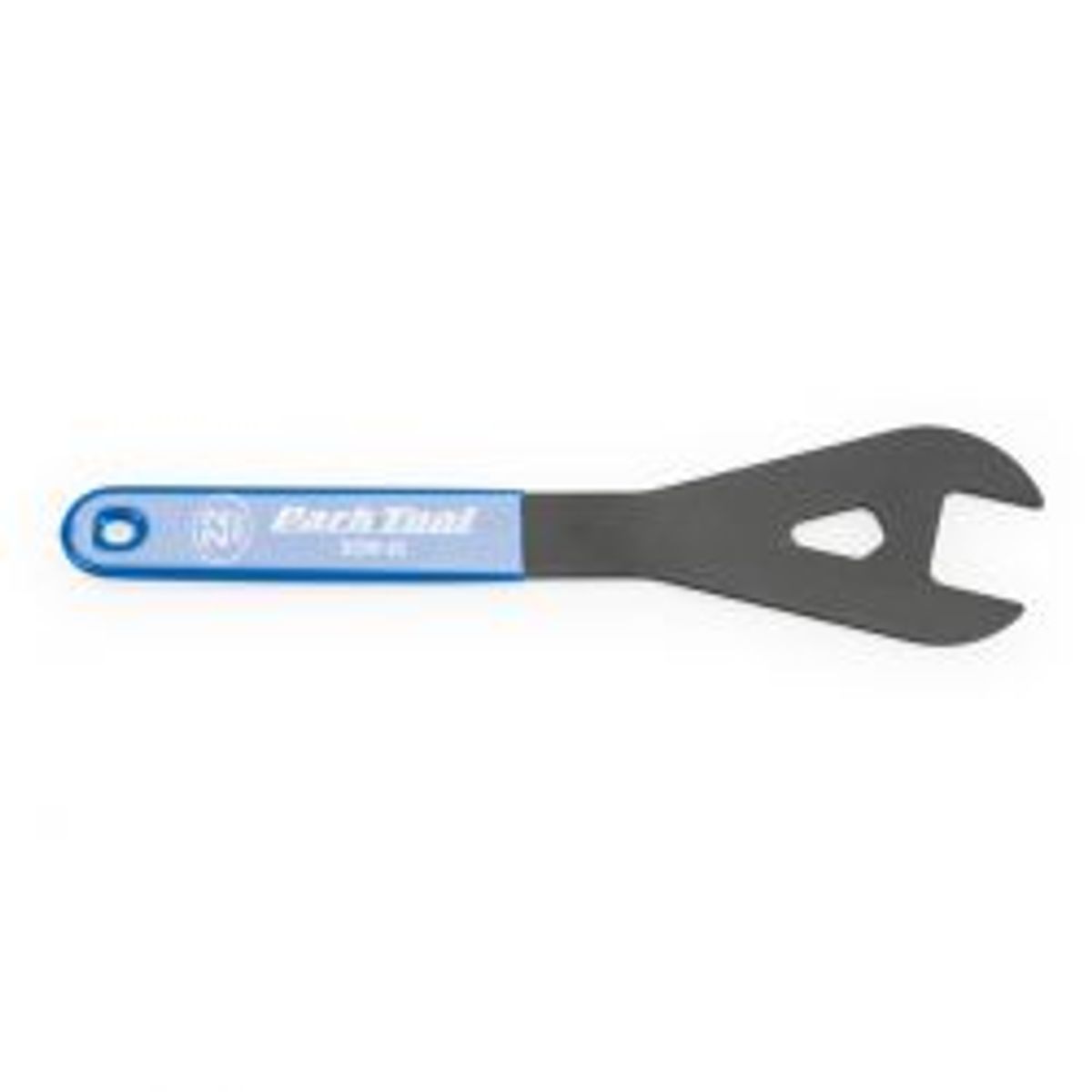 Park Tool Parktool Konusnøgle Værk. Scw-22 22mm - Cykelværktøj