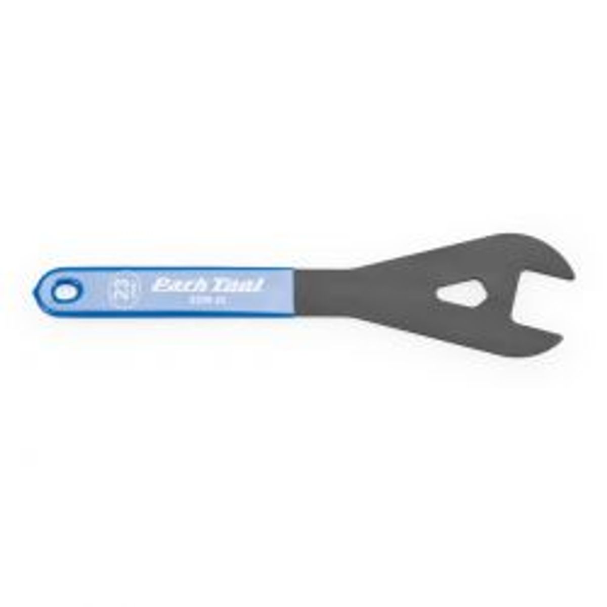 Park Tool Parktool Konusnøgle Værk. Scw-23 23mm - Cykelværktøj