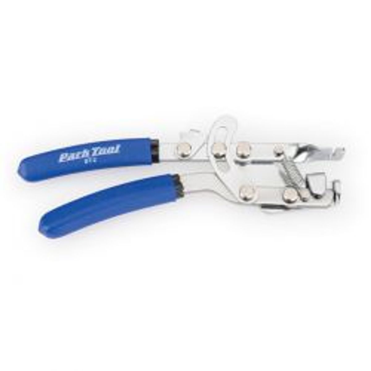 Park Tool Parktool Kabel 3-hånd Bt-2 - Cykelværktøj