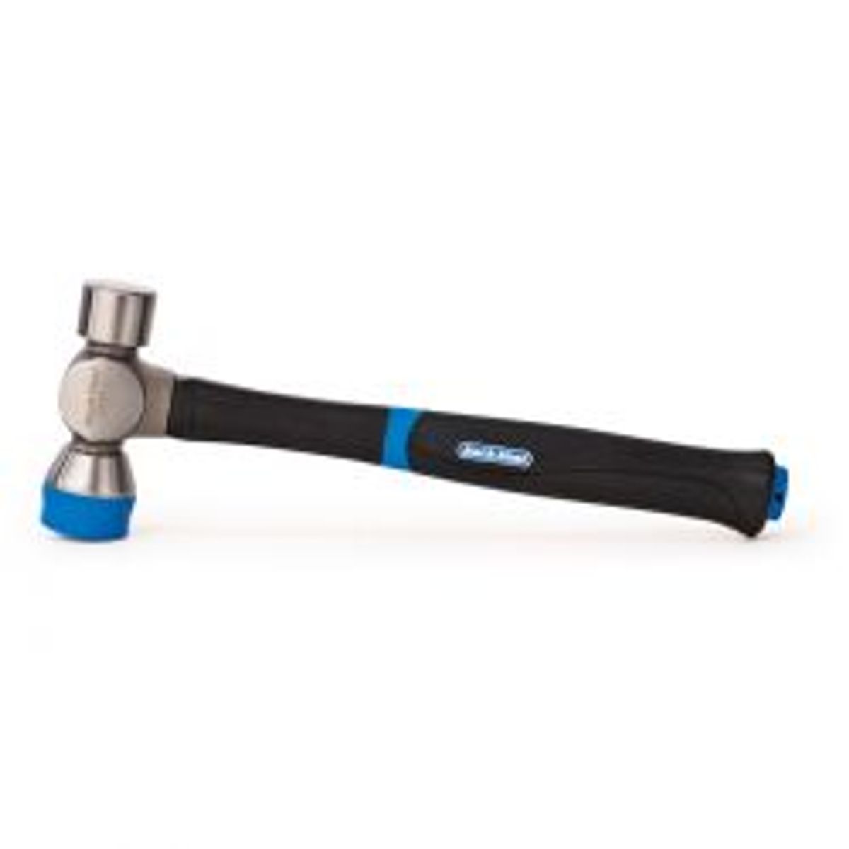 Park Tool Parktool Hammer Værk. Hmr-4 - Cykelværktøj