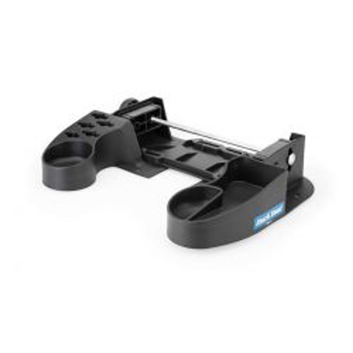 Park Tool Parktool Hjulopretter Tsb-4.2 Stand Base For Ts-4.2 - Cykelværktøj