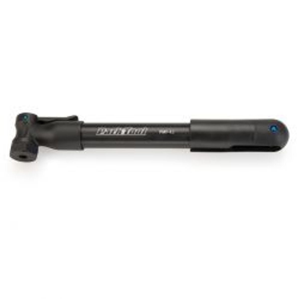 Park Tool Parktool Mini Pump Half-pint Pmp-4.2 - Cykelpumpe