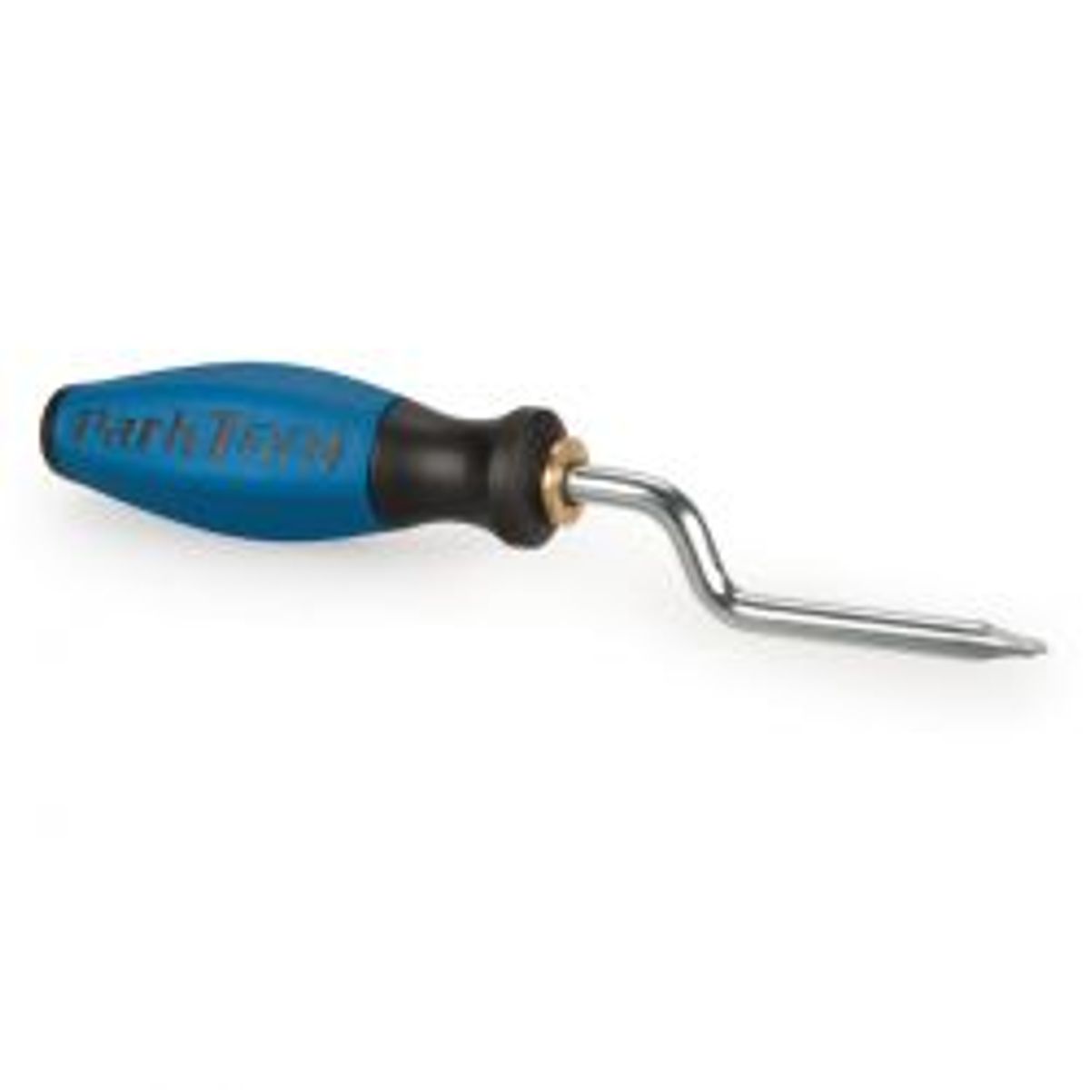 Park Tool Parktool Nipple Skruetrækker Nd-1 - Cykelværktøj