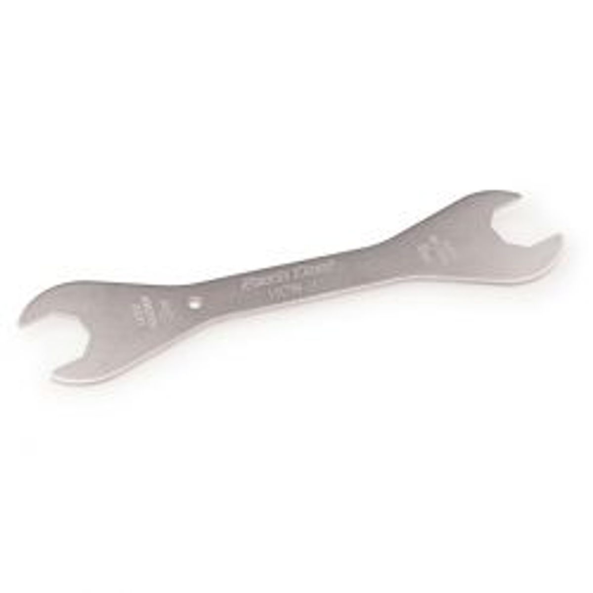 Park Tool Parktool Styrfittingsnøgle Hcw-7 30/32mm - Cykelværktøj