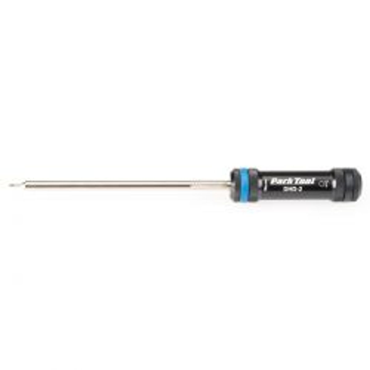 Park Tool Parktool Precision Hex Driver Dhd-2 2mm - Cykelværktøj