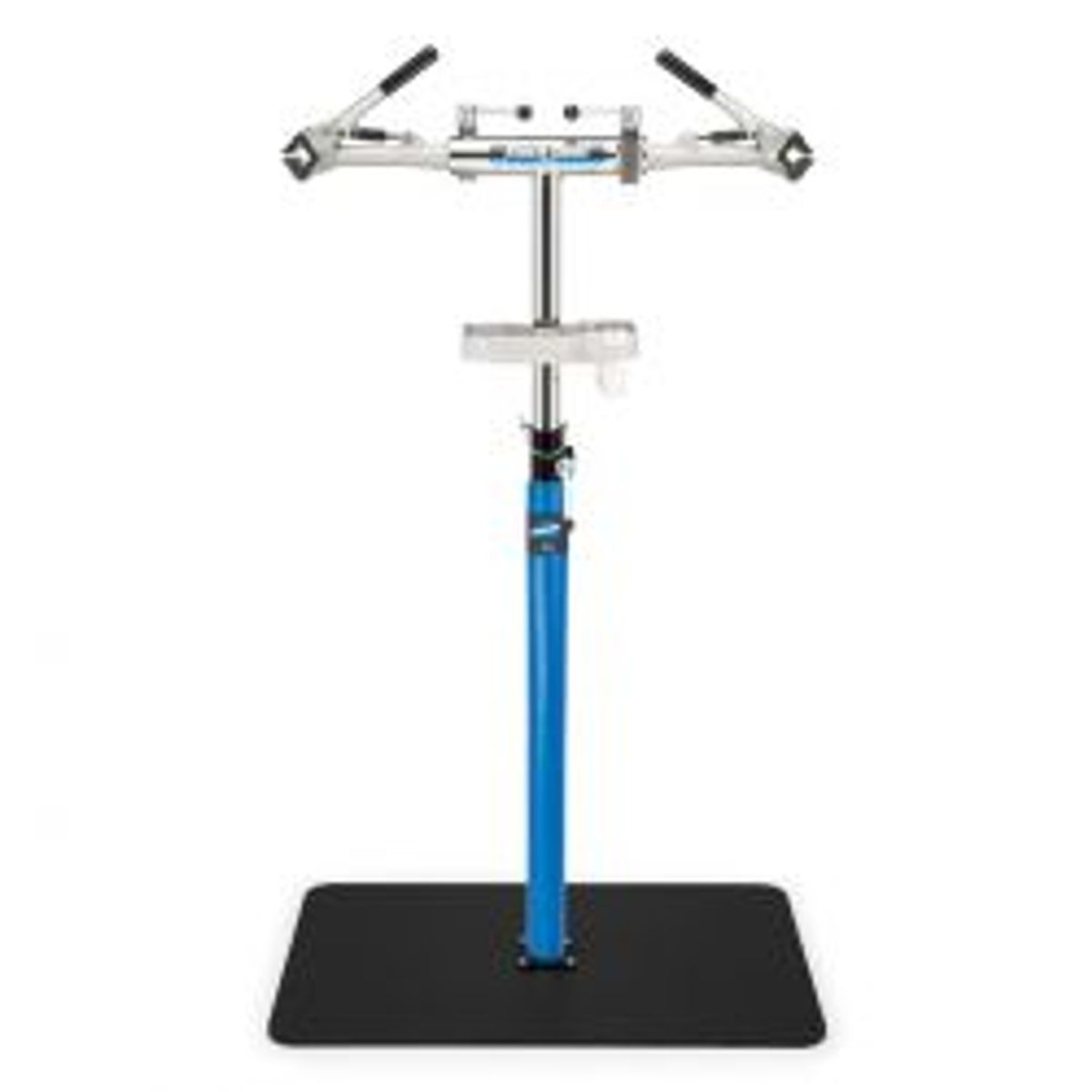 Park Tool Parktool Tools Deluxe Mount Prs-2.3-1 - Cykelværktøj