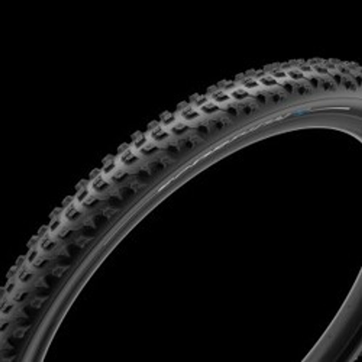 Pirelli 29x2.4 Scorpion Xc S - Cykeldæk