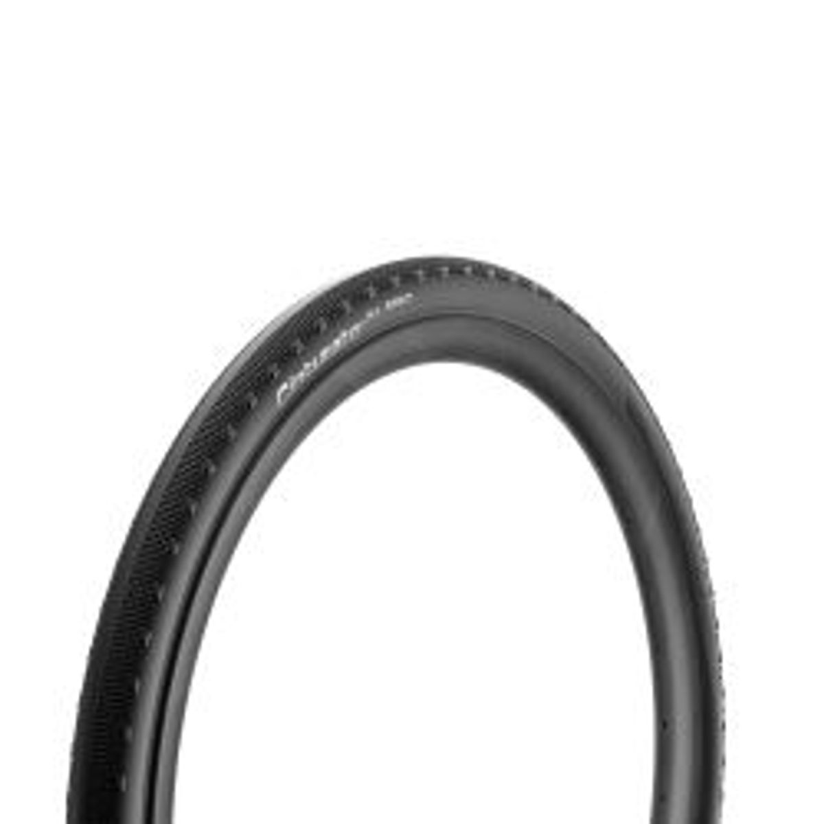 Pirelli Cinturato All Road 700x45c - Cykeldæk