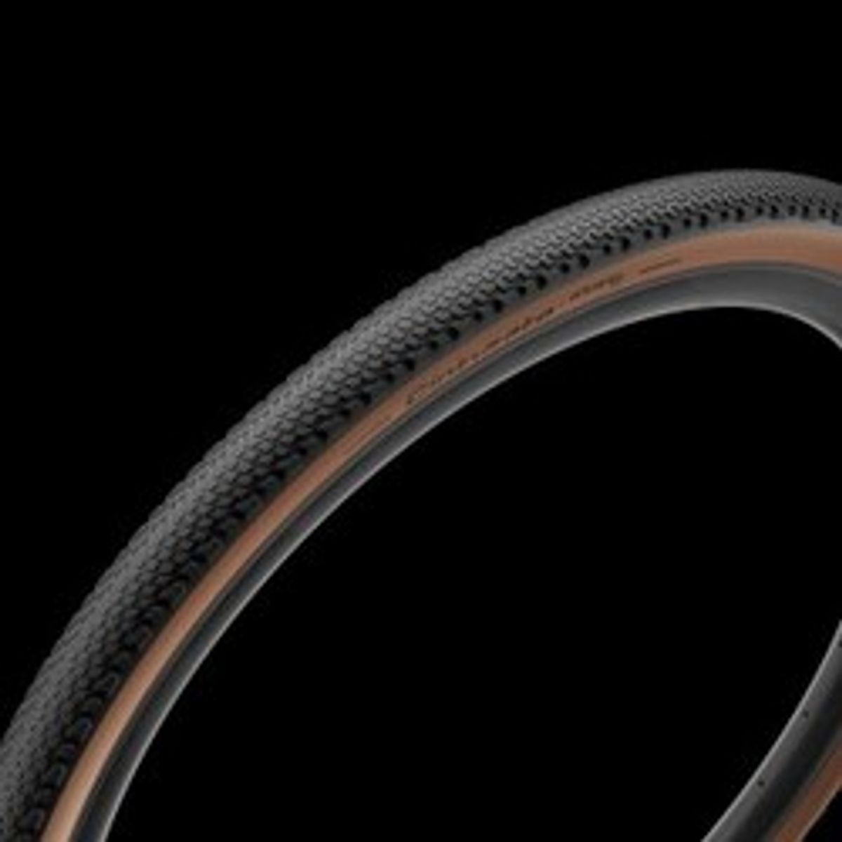 Pirelli Cinturato Gravel H Classic 45x650b (27,5) - Cykeldæk