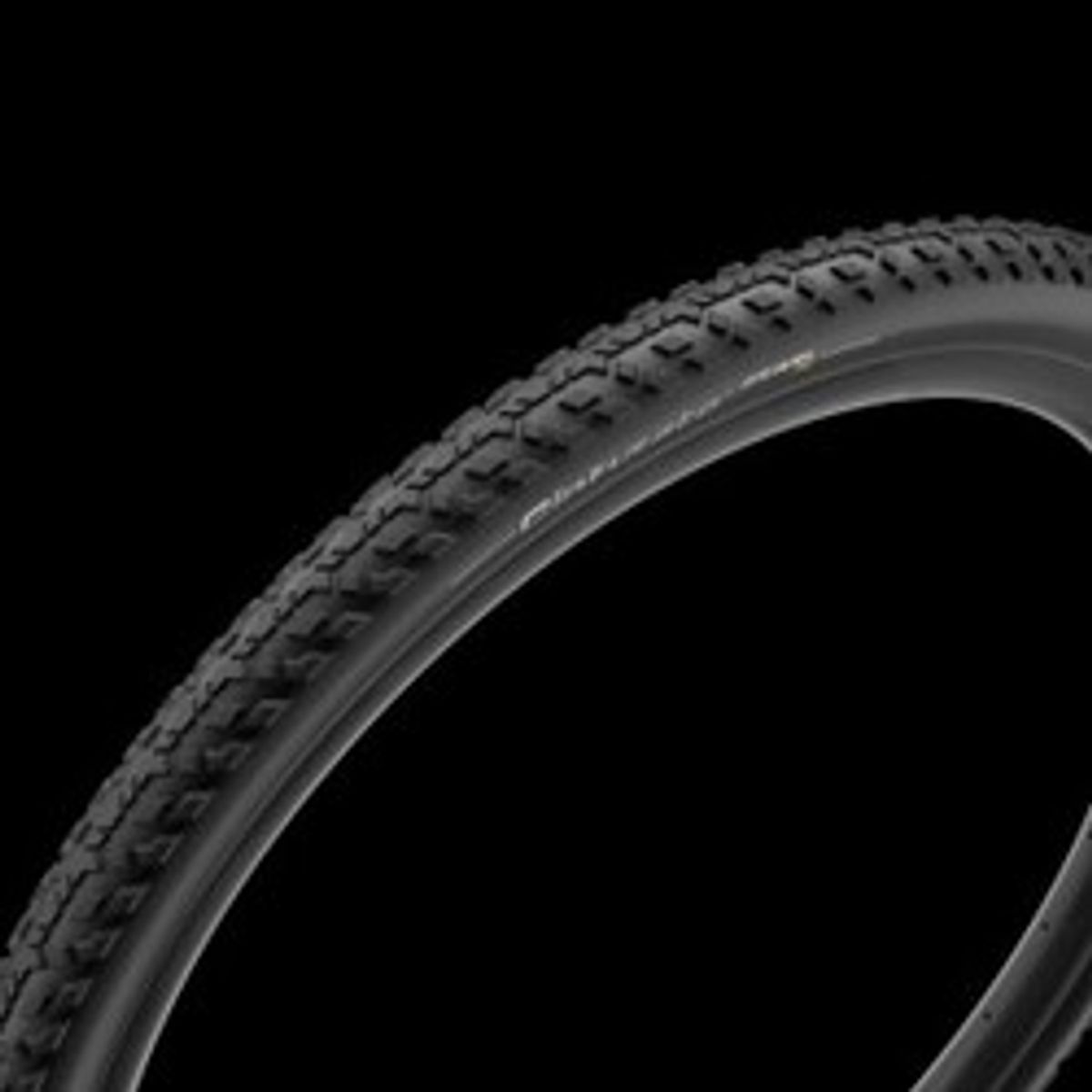 Pirelli Cinturato Gravel M 700x40c - Cykeldæk