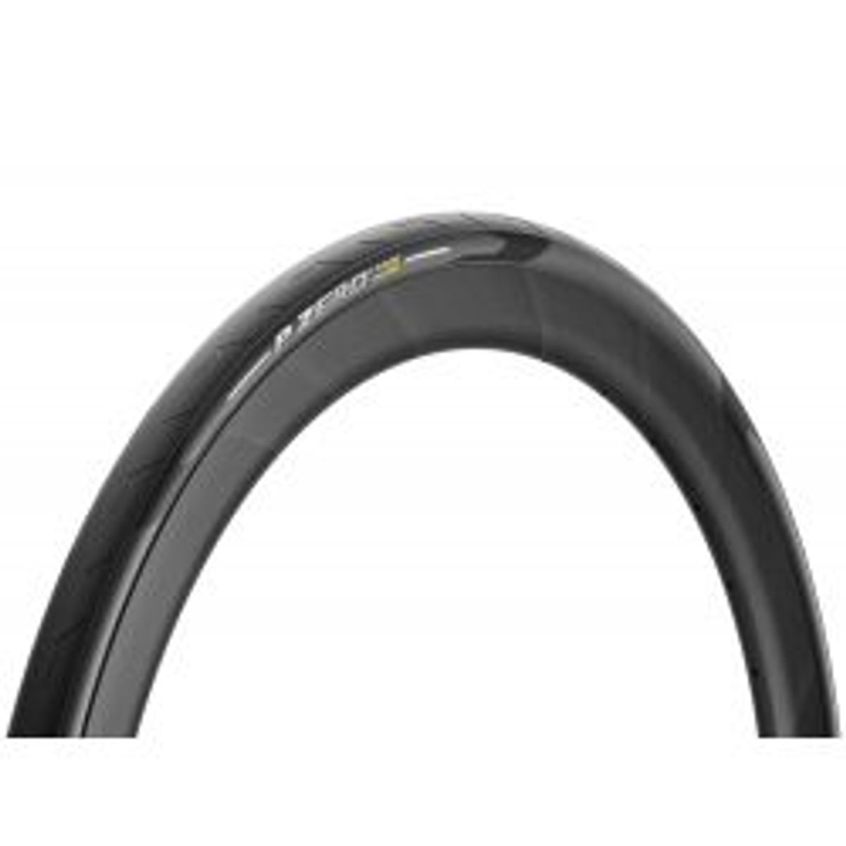 Pirelli P Zero Race Rs Tlr 700x28c - Cykeldæk