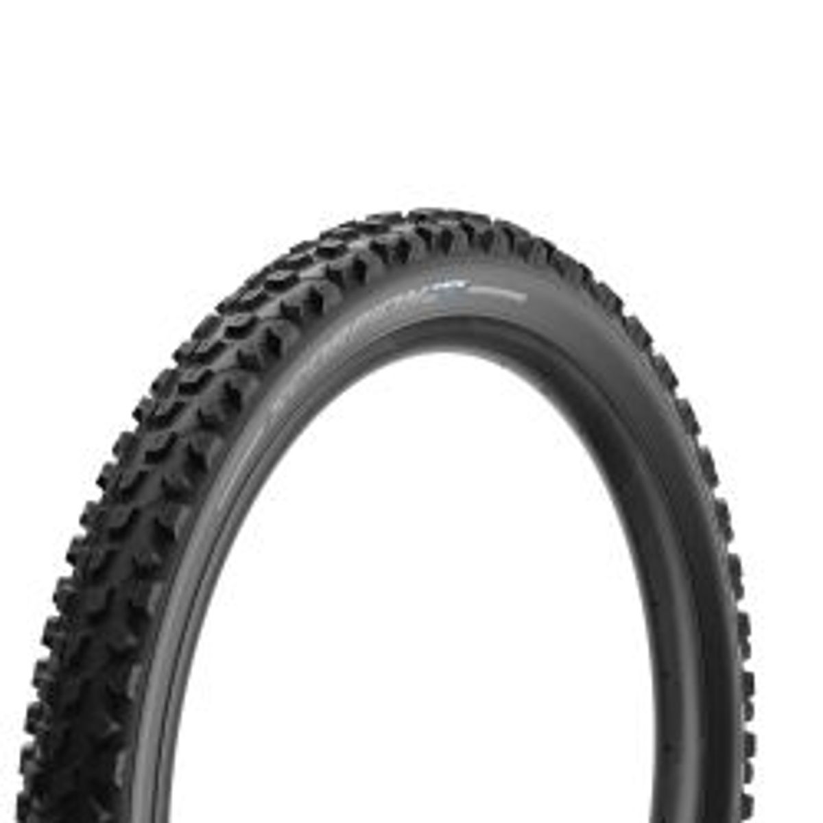 Pirelli ScorpionÃ E-mtb S 29x2.6 - Cykeldæk