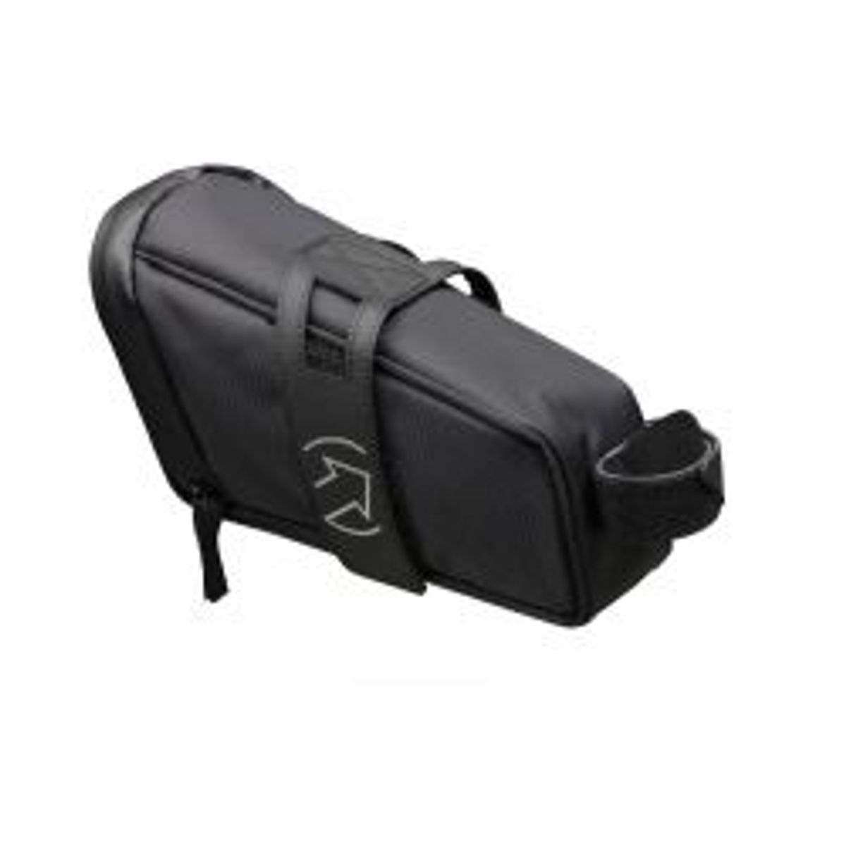 PRO Saddlebag L Performance - Cykeltaske