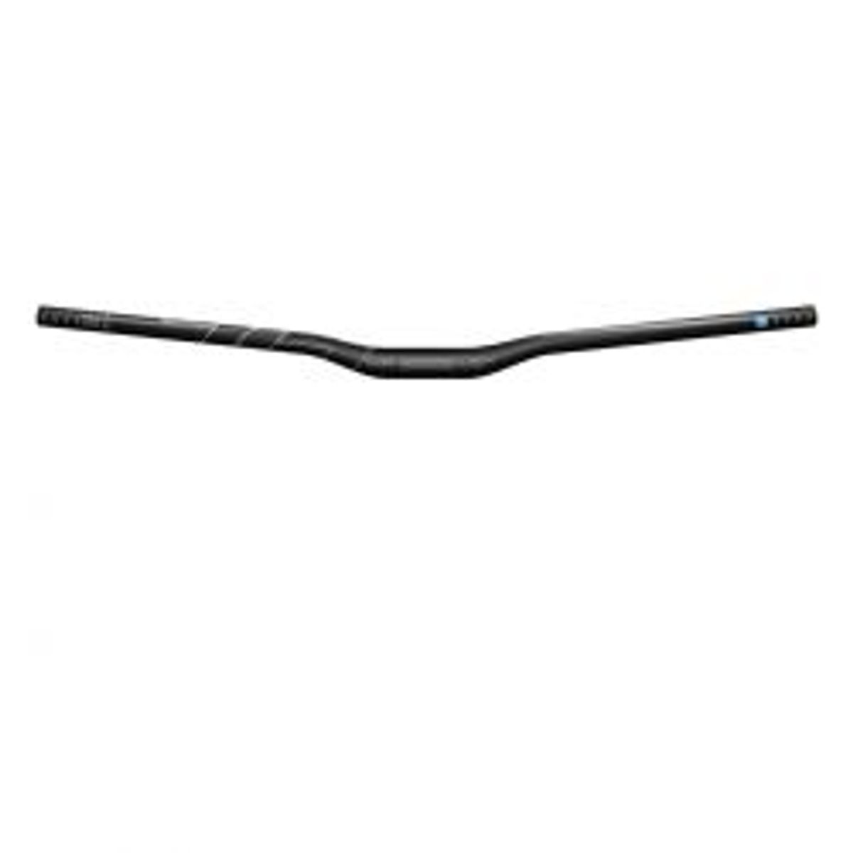 PRO styr LT Black 800mm/31.8mm/20mm/Alloy - Cykelstyr