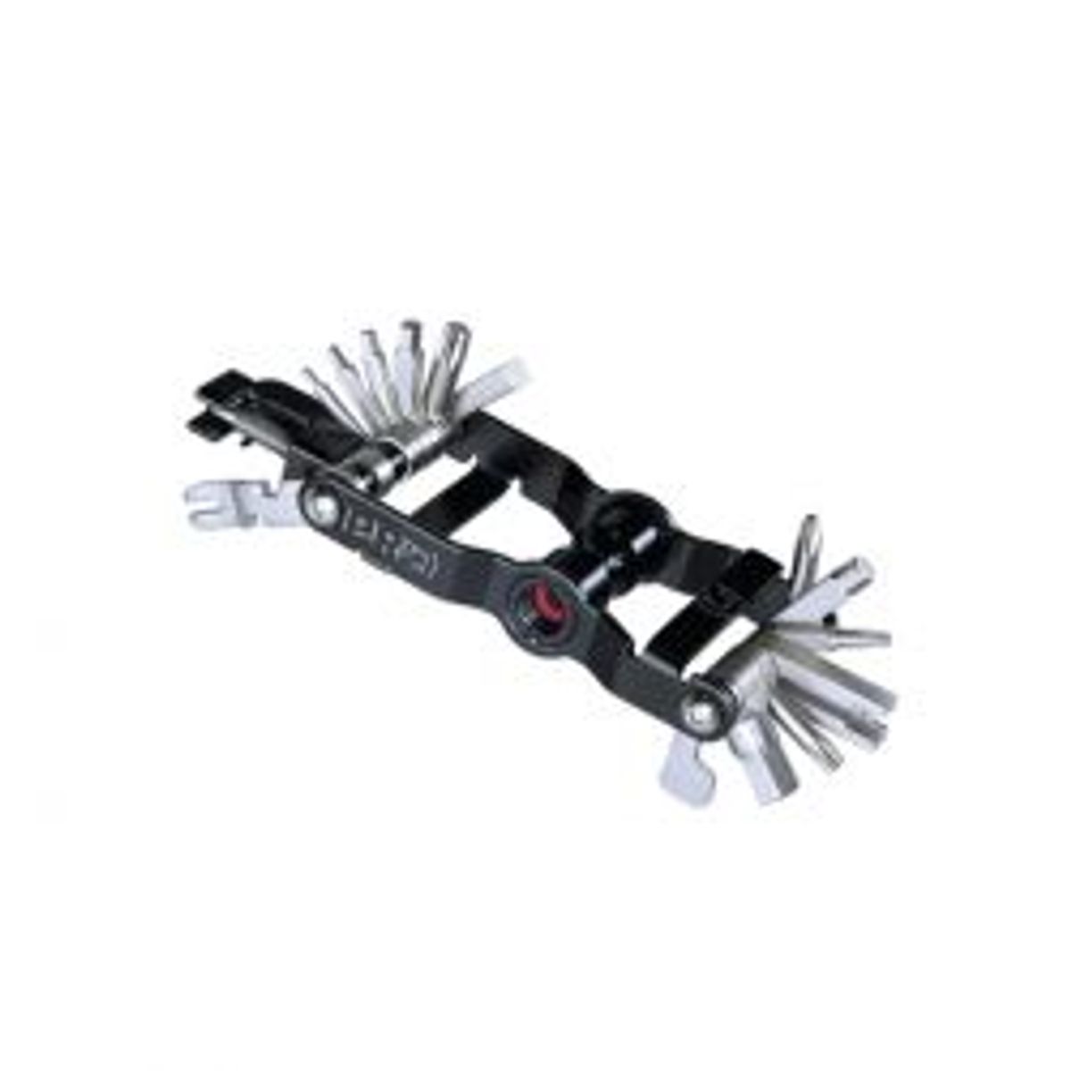 PRO Tool Mini Tool 20F Team Co2 - Multitool