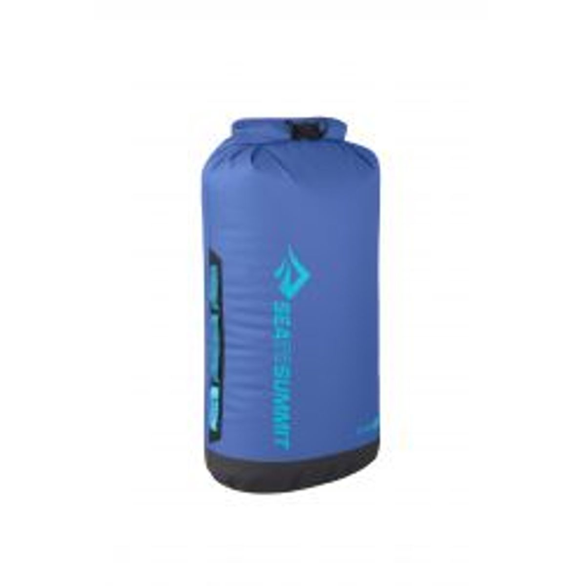 Sea To Summit Big River Dry Bag 35l Surf The Web - Drybag