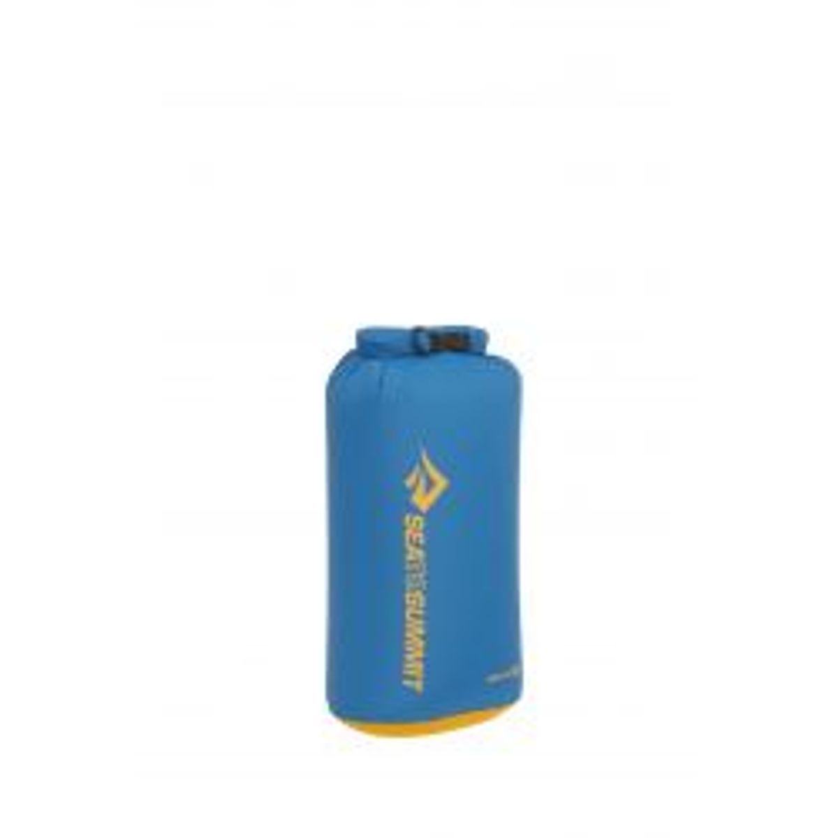 Sea To Summit Evac Dry Bag 8l Turkish Tile - Drybag