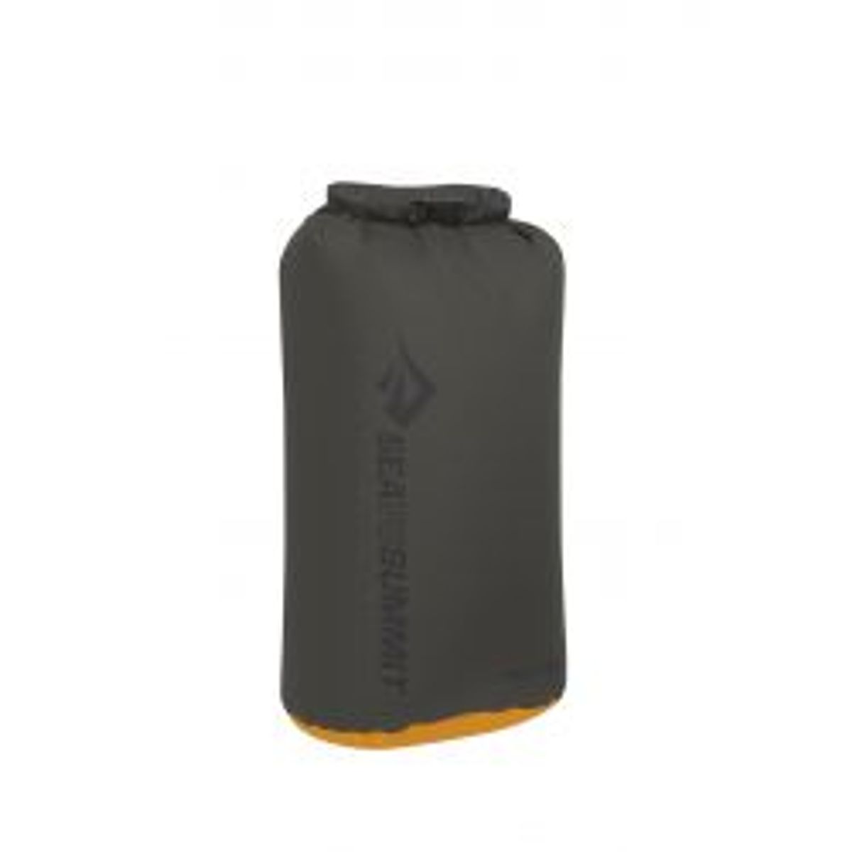 Sea To Summit Evac Dry Bag 20l Beluga - Drybag