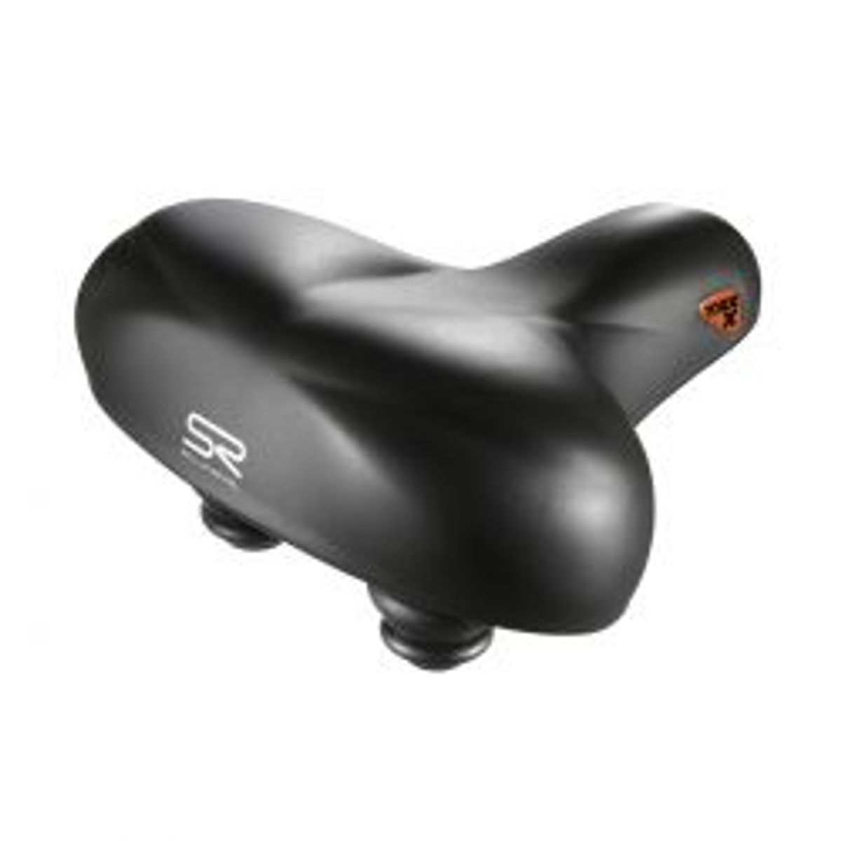 Selle Royal sadel Torx - Cykelsadel