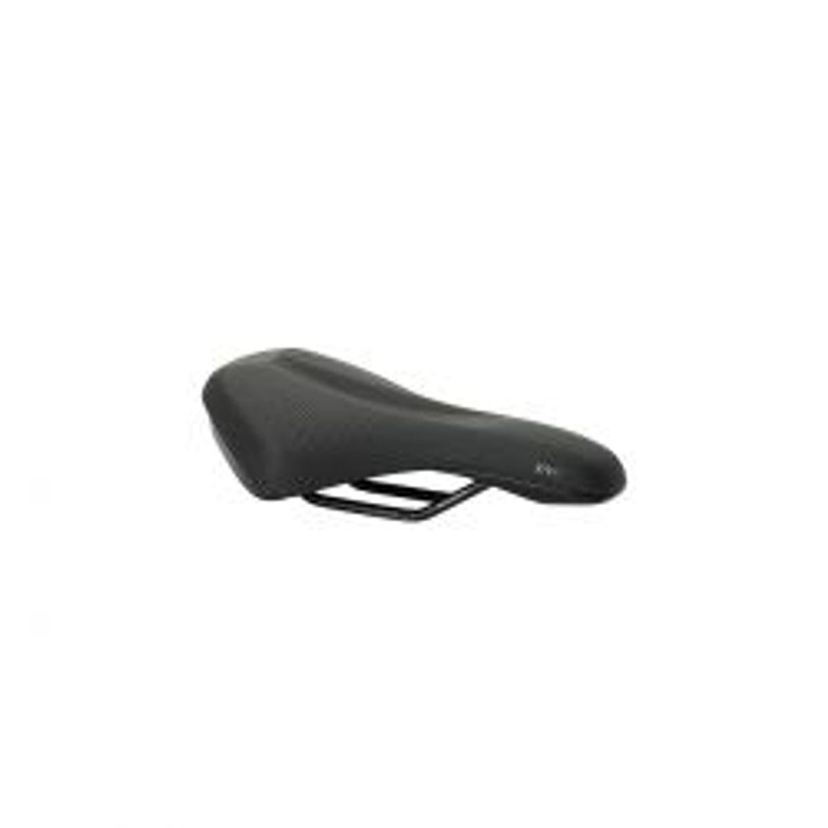 Selle Royal sadel Vivo - Cykelsadel